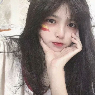 战娘x合体游戏下载