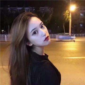 霸业沙皇手游下载