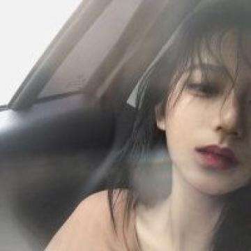 东风破手游官方版下载