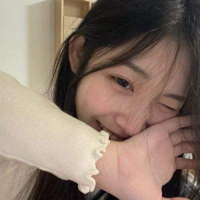 绿茵之巅官方正版下载